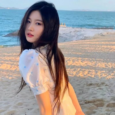 出租新娘