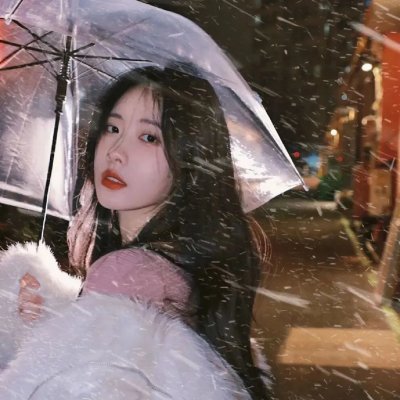 赢得美人