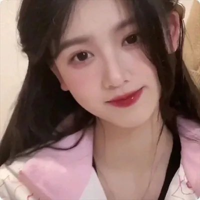 索命牙仙