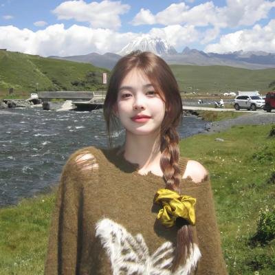 这是什么鬼