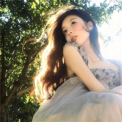 网美嬉游记
