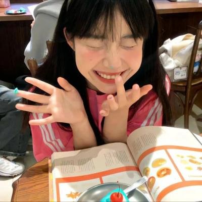 小森林 冬春篇