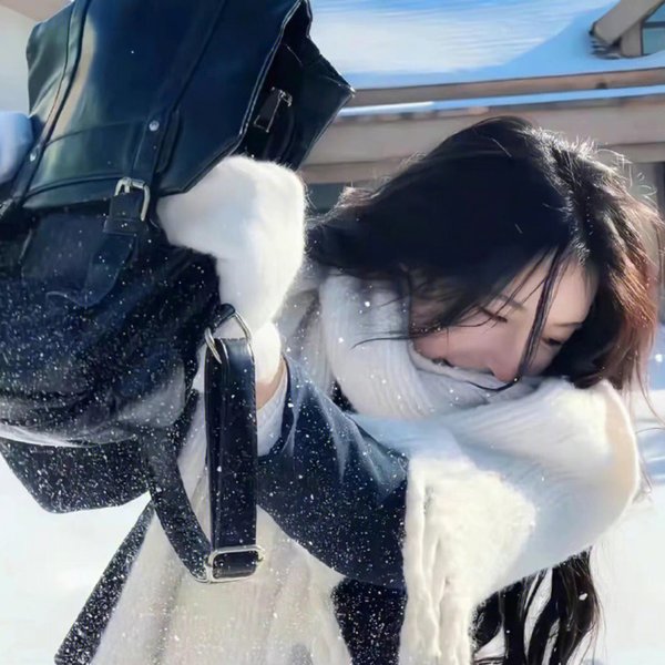 五个校花两个爸