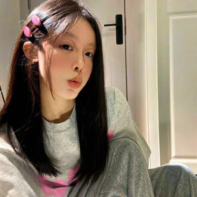 埃尔维斯