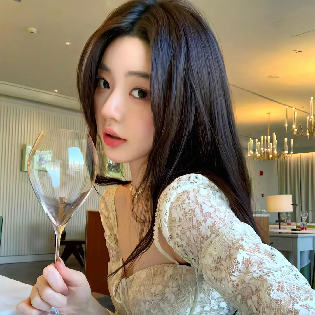 奇迹度假村