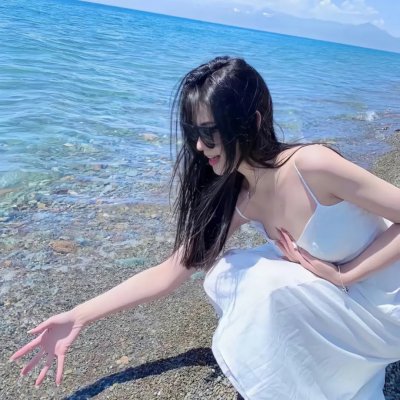 枕边有张脸2