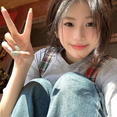 钓鱼狂日记11