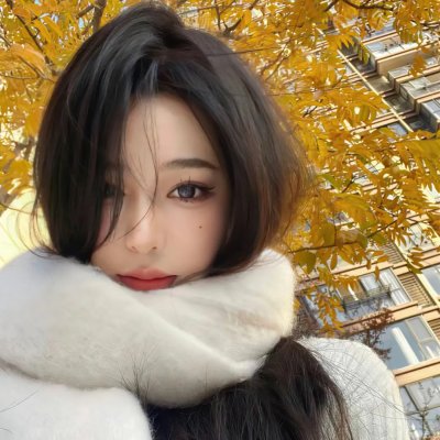 圣诞倾情