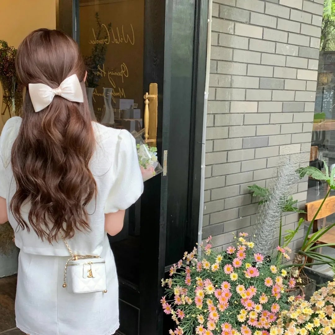 大人的防具店(里面)