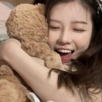 小美人鱼